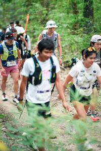 BIB: 
                            <button type="button" onclick="openModal(26861711)" class="btn btn-primary btn-sm float-right btn-popup" data-toggle="modal" data-target=".modal-high-quality">
                        <i class="fas fa-shopping-cart"></i> Add to Cart
                    </button>
                                            <button type="button" onclick="isThisMe(26861711, true)" class="btn btn-success btn-sm float-right btn-popup btn-isme hidden" data-toggle="tooltip" data-placement="bottom" title="นี่คือรูปของคุณใช่ไหม คลิกที่นี่เพื่อเอาเข้าอัลบั้ม">
                        <i class="fas fa-plus"></i> Add to album
                    </button>
                    <button type="button" onclick="isThisMe(26861711, false)" class="btn btn-warning btn-sm float-right btn-popup btn-isnotme hidden">
                        <i class="fas fa-ban"></i> Remove from album
                    </button>